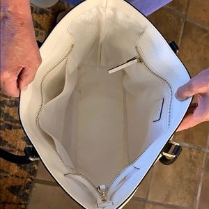 kate spade Bags - Kate Spade Tote kate spade Bags - Kate Spade Tote